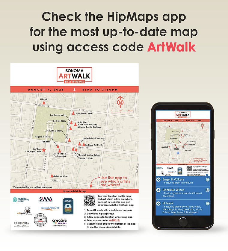 ArtWalk_check_the_app_2025_08.png