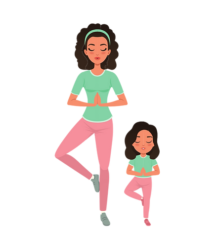 brandBAC6DWdOWRI (16).png