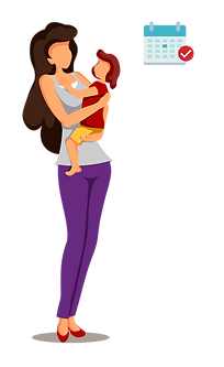 brandBAC6DWdOWRI (38).png