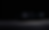 black background