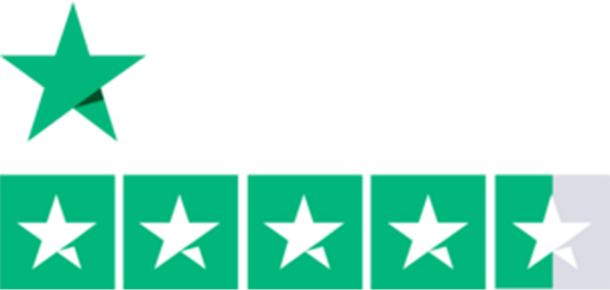 Trustpilot wit.png