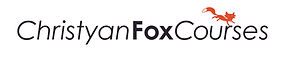 CF Courses logo-2b(thickline fox) layere