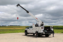 service crane truck_edited.jpg