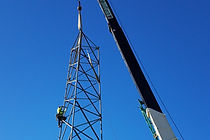 competent rigger training_edited.jpg