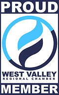 WV Regional Chamber.jpg