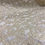 Thumbnail: Creme Jacquard