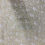 Thumbnail: Creme Jacquard