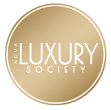 Nova Luxury Society