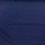 Thumbnail: Navy cotton gabardine