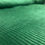 Thumbnail: Green corduroy