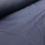 Thumbnail: Navy cotton gabardine