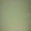 Thumbnail: Green Twill
