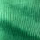 Thumbnail: Green corduroy