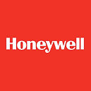 Honeywell-Logo-Featured.jpg