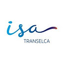 transelca_sa_esp_logo.jpeg