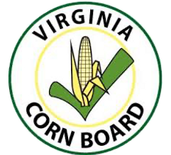 logo_edited.png