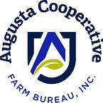 Augusta-Coop-Seal-RGB.jpg