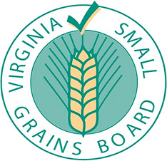 VA Small Grains Board Logo_edited.png