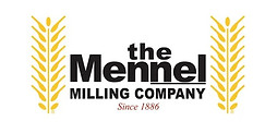 MENNEL.jpeg
