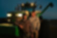 image0 (1).jpeg
