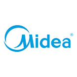 midea-logo-png_seeklogo-92432.png