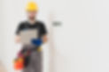 mounter-with-tablet-at-the-wall.jpg