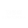 LOGO SEM FUNDO QUADRADO BRANCO.png