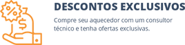 descontos-exclusivos-avatar-aquecemais.p