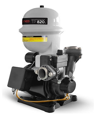 Bomba Pressurizadora Automática Komeco Tp820 110v _ 220v.png