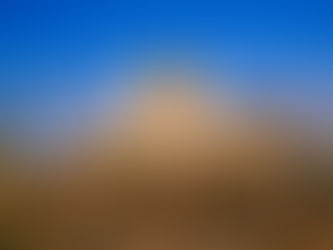 Destination wedding in Mani Peninsula, Ariá Estate Suites & Spa