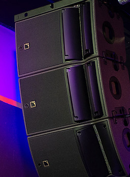 website-audioburst-soos-almkerk-audiosolvation-1.jpg