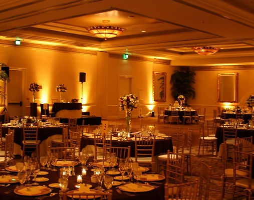 Uplighting Wedding Costa Navarino, Αρχιτεκτονικός Φωτισμός Γάμου,MDW Events,Kαλαμάτα Γάμοι