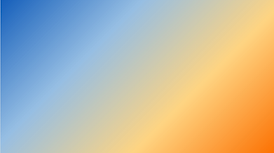 Fond couleur.png