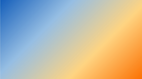 Fond couleur.png