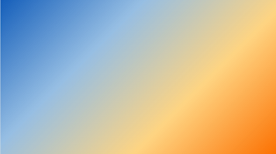Fond couleur.png