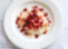 DOLCI / DESSERTS