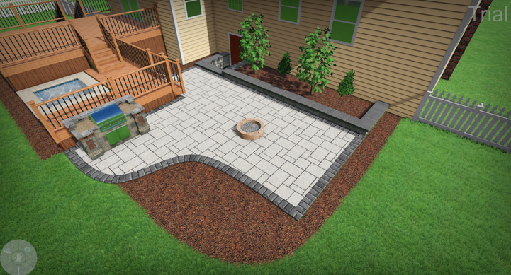 Backyard Patio.png