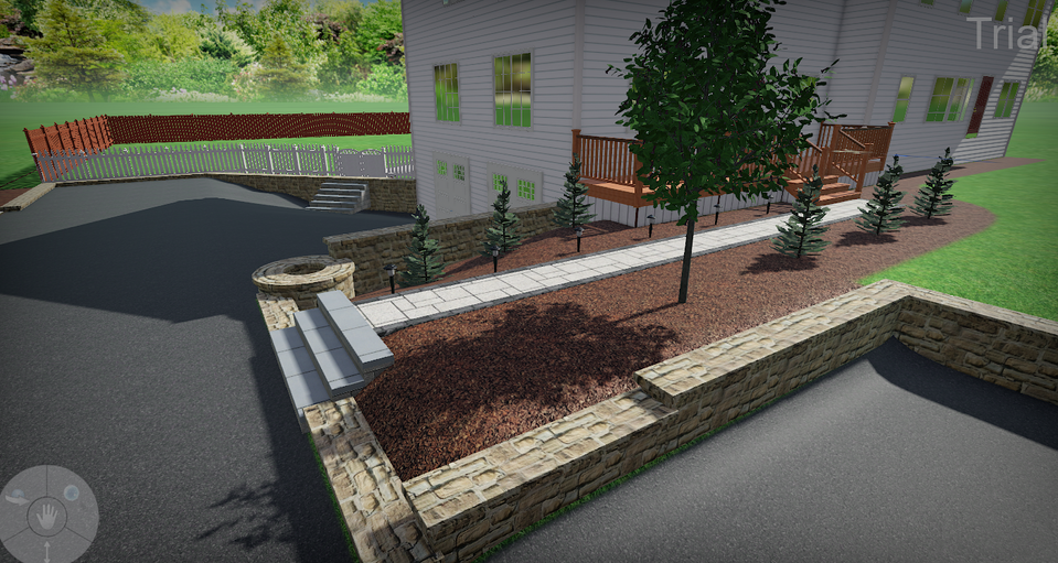Front walkway.png