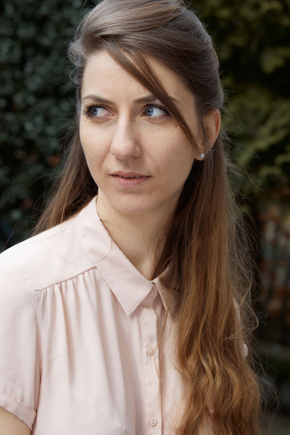 Photographie ⓒ Marie-Hélène Tercafs