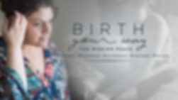 paidgroupcover.png