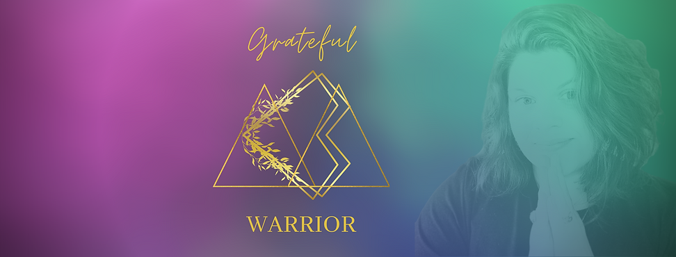 Grateful Warrior Cover (1).png