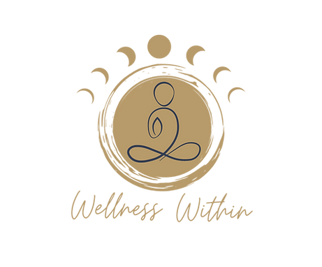 Wellness Withinpngtrspt.png