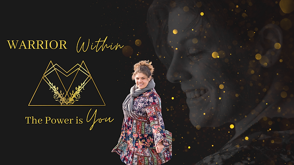 Warrior Within Cover (1).png