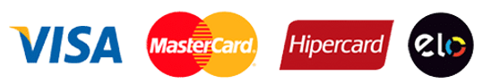 bandeira-dos-cartoes-de-credito.png