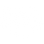Cash white.png