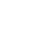 brain_edited_edited_edited.png