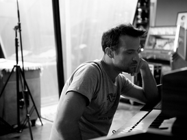 Critique de « Ending up in the wrong way » par Richard