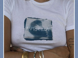 Critique de "Twisted Reality" par Sofia Lainovic