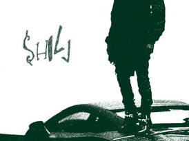 Critique de chanson : “$hill” par DonnyJ