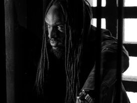 Critique de « NOTHA 1 DOWN (MINI) » par Proklaim